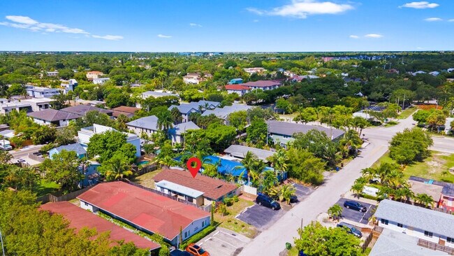 Building Photo - 311 SW 8th St