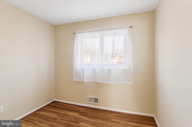 Building Photo - 4106 Ferrara Dr