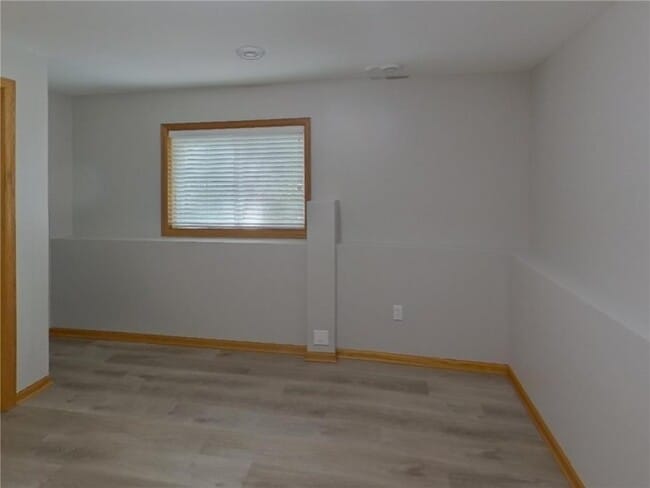 Building Photo - 54 Rosewood Dr