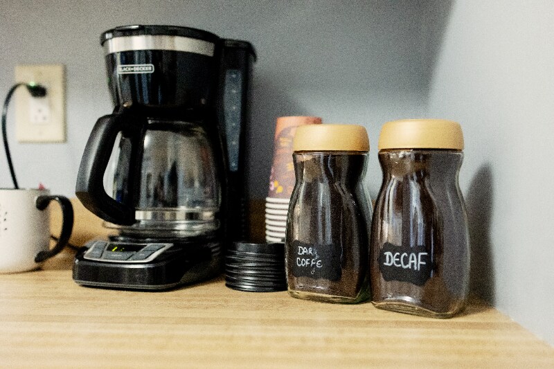 Building Photo - 2315 Farrell Cir