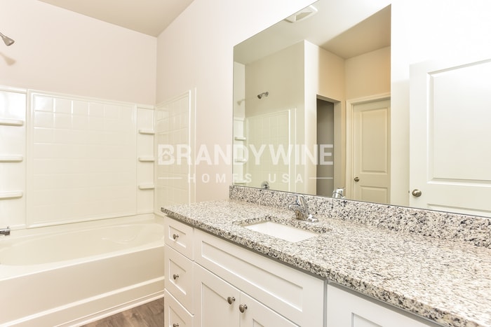 Building Photo - 2215 Cancellara Ct