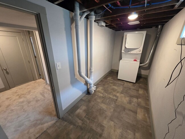 Building Photo - Beautiful Home in Spokane