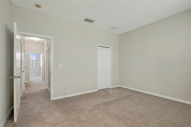 Building Photo - 10311 Stone Moss Ave