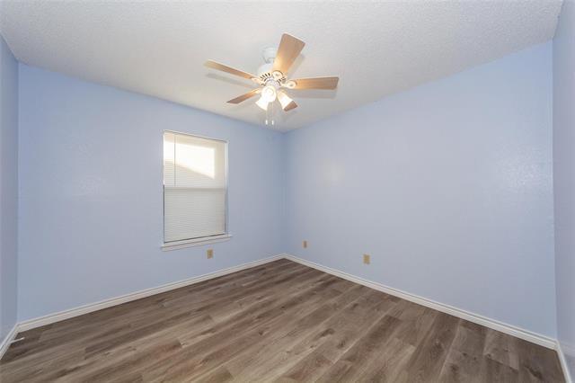 Building Photo - 1826 Family Cir