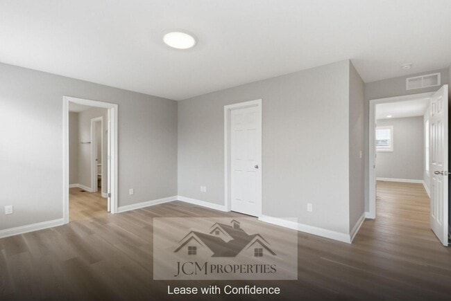 Building Photo - 120 Lambert Fld