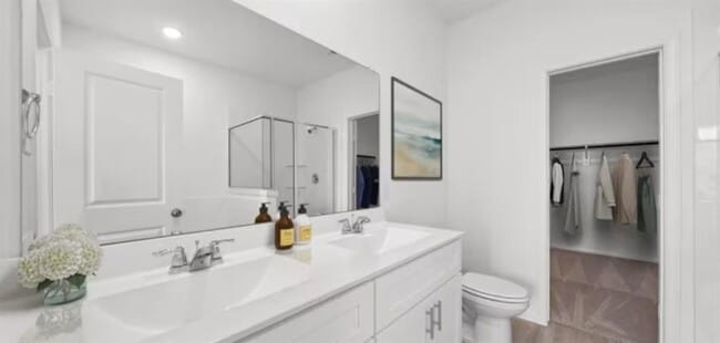 Building Photo - 25706 Simbrah Dr