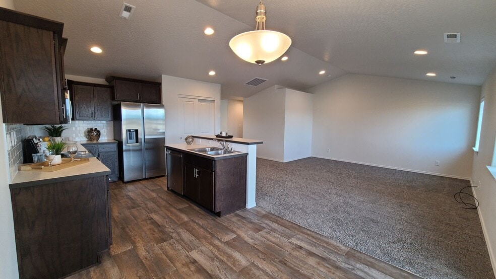Building Photo - 7812 W 55th Ave