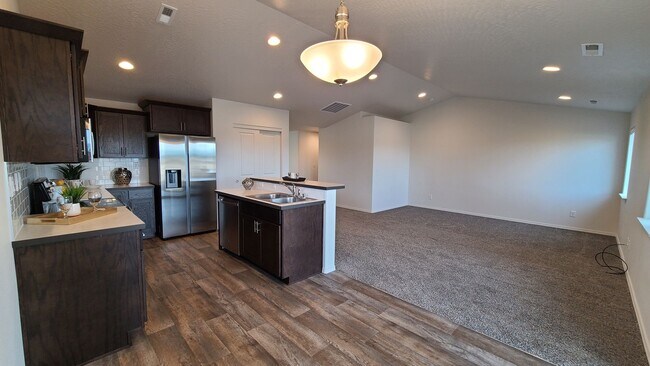 Building Photo - 7812 W 55th Ave