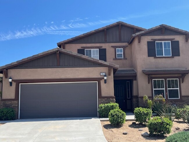 Primary Photo - Spacious Menifee 5 Bedroom, 4 Bath Home