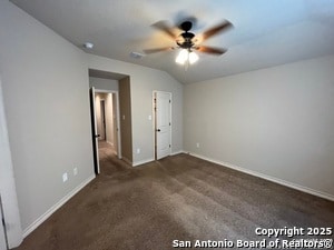 Building Photo - 6866 Lakeview Dr.