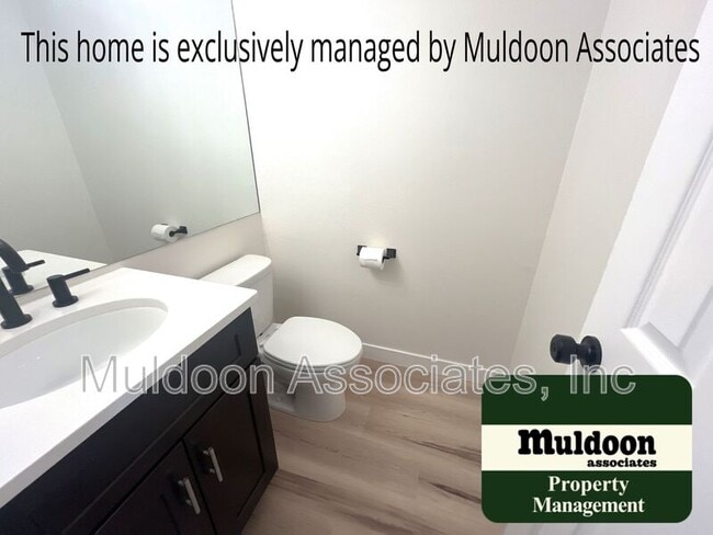 Building Photo - 1430 Bear Cloud Dr