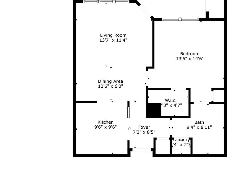 Building Photo - 5575 Seminary Rd