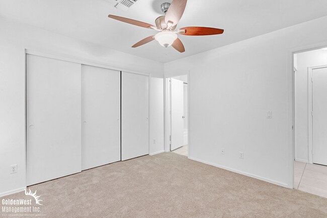 Building Photo - Comfortable 3Bdm 2Ba Home in Sun City!