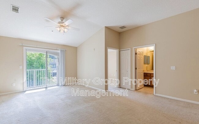 Building Photo - 9401 Osprey Branch Trail