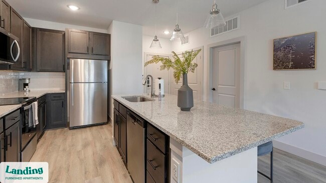 Building Photo - 3351 Walton Dr