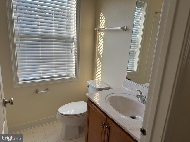 Building Photo - 23190 Wrathall Dr