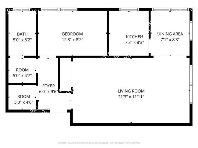 Building Photo - 915 E. Ocean-#7