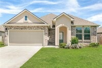 Building Photo - Available Now!