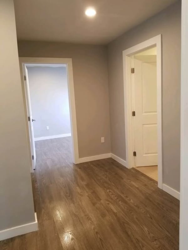 Building Photo - 4203 Verdant St