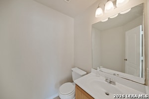 Building Photo - 11126 Acuff