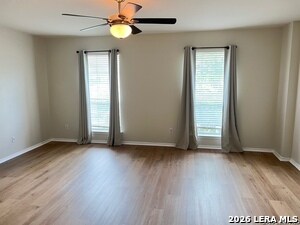 Building Photo - 9602 Palomino Path