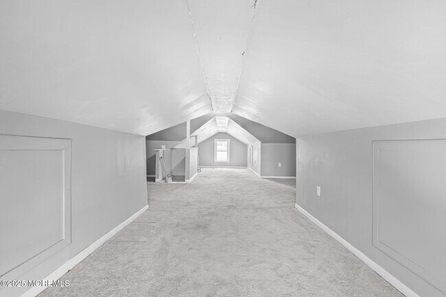 Building Photo - 509 Buffalo Ave