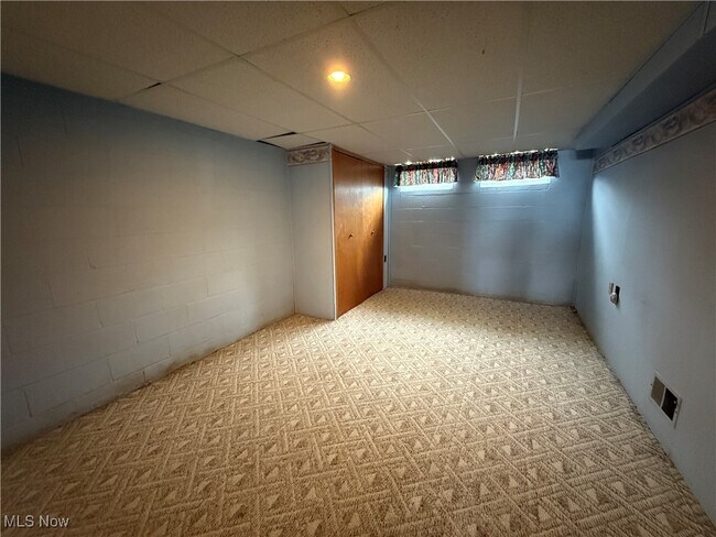 Building Photo - 11329 Gabriella Dr