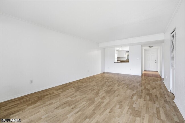 Building Photo - 28161 Pine Haven Way