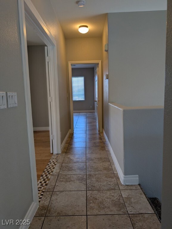 Building Photo - 8465 Cheerful Brook Ave