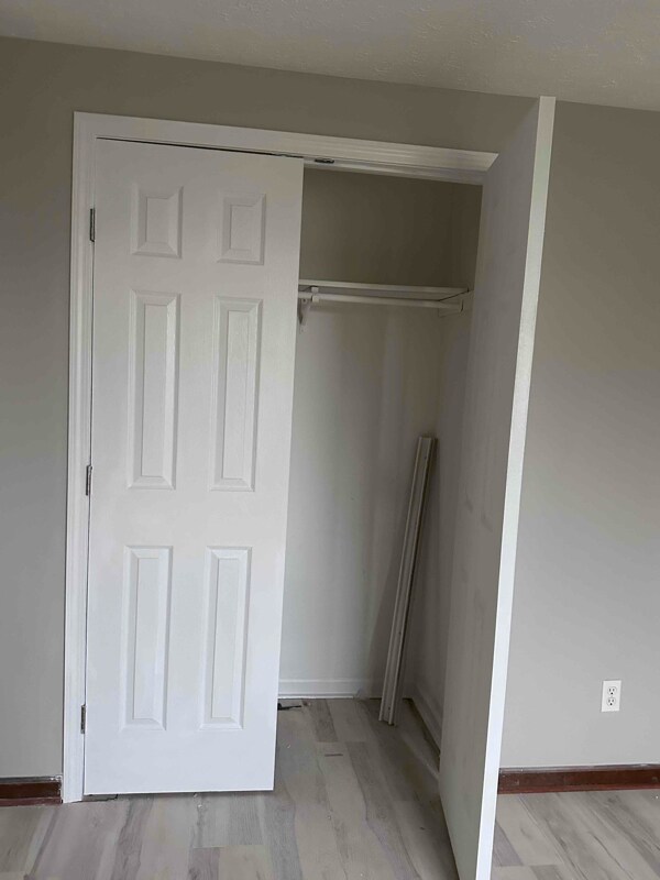 Building Photo - 5415 Antle Dr