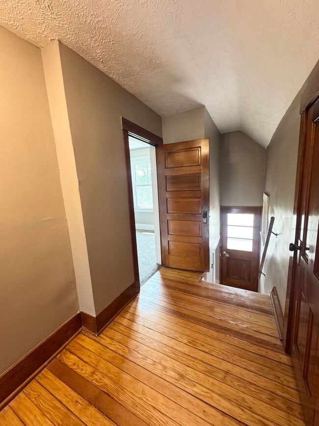 Building Photo - 3403 Arbor St