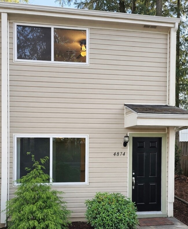 Building Photo - Jefferson #11894