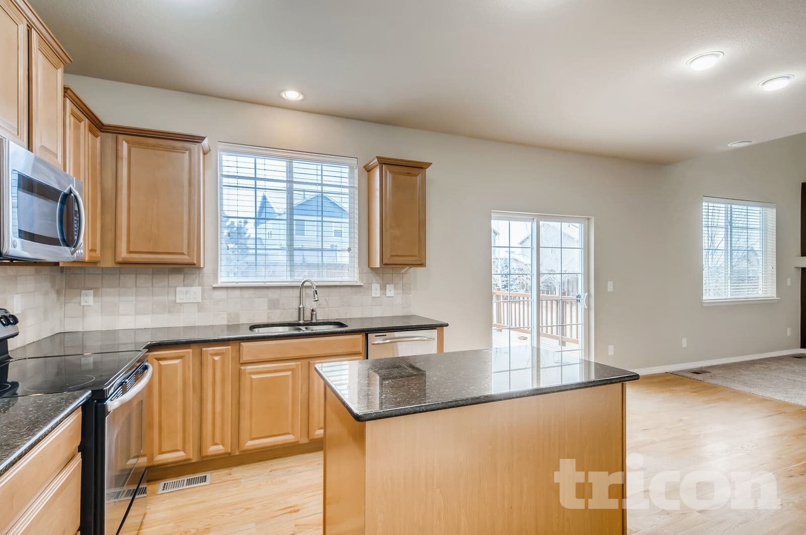 Building Photo - 161 N Newbern Way