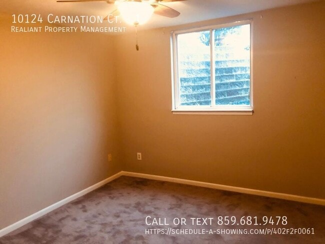 Building Photo - 10124 Carnation Ct