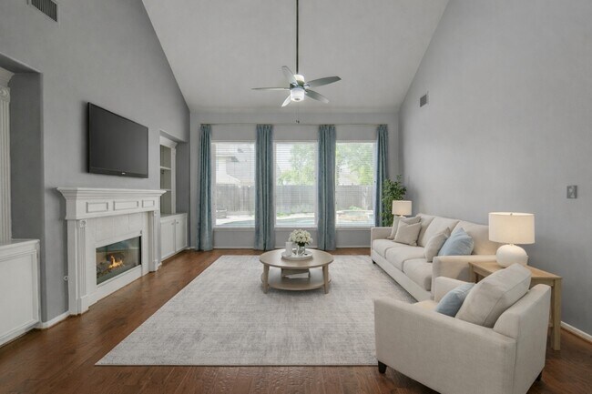 Building Photo - 402 Sterling Heights Ln