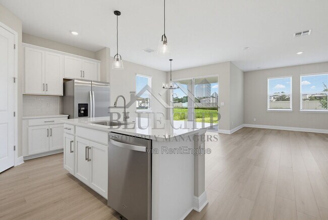 Building Photo - 1008 British Cir