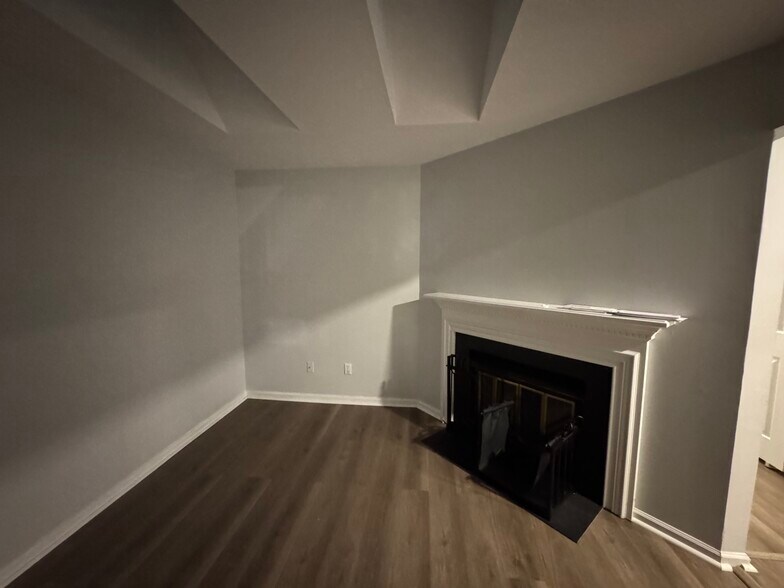 Building Photo - 78 Junco Ct