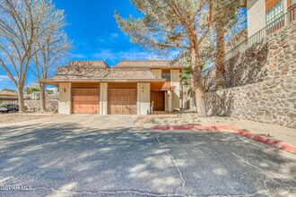 Building Photo - 421 Irondale Dr
