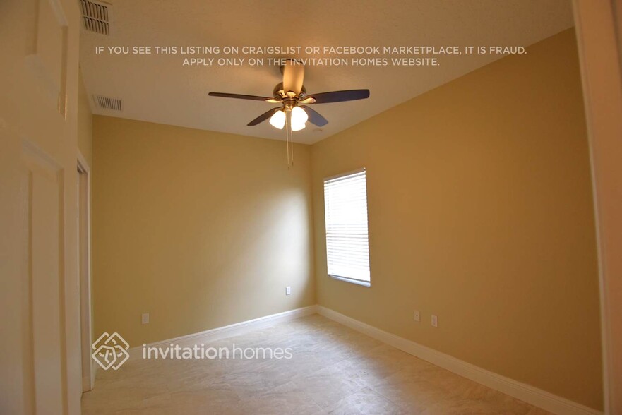 Building Photo - 2509 Calla Lily Cove