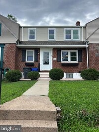 Building Photo - 663 Hawthorne Ave