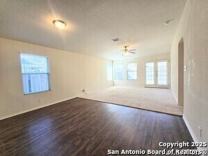 Building Photo - 2711 Skybound