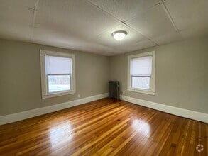 Building Photo - 41-43 Belmont Ave