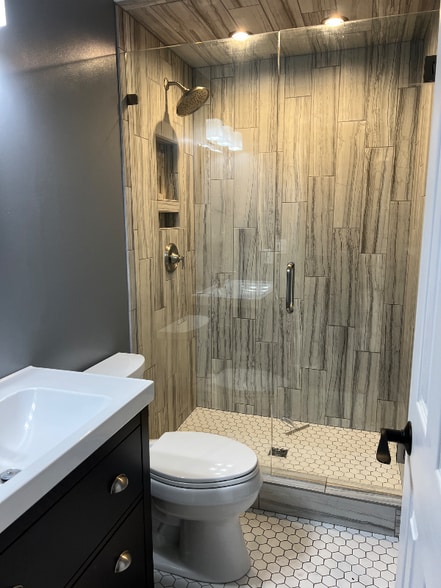 Building Photo - 222 Independence Blvd