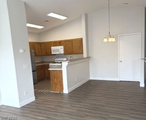 Building Photo - 4607 Dealers Choice Way