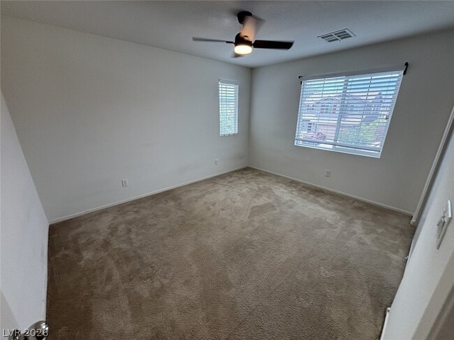 Building Photo - 5582 Sancho Throne Rd