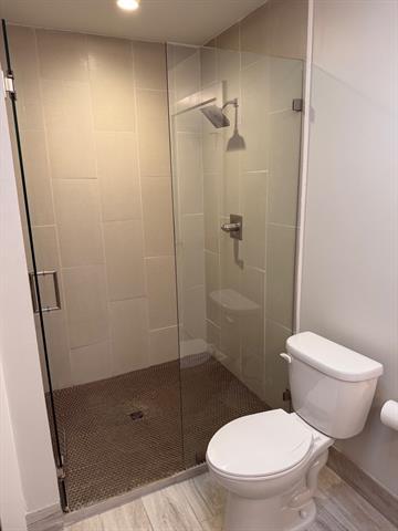 Building Photo - 4135 High Summit Dr