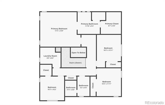 Building Photo - 5446 Coltin Trl