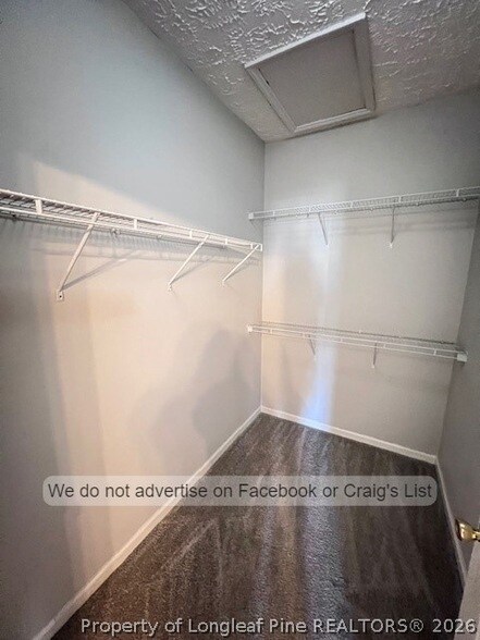 Building Photo - 4010 Bardstown Ct
