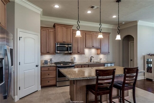 Building Photo - 4022 Sunny Meadow Brook Ct