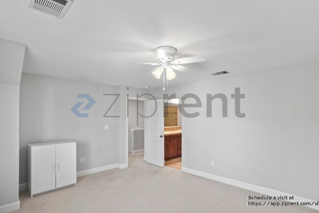 Building Photo - 6185 Yardley Ln